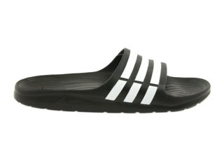 Slapi Adidas Duramo 100% Originali foto 11