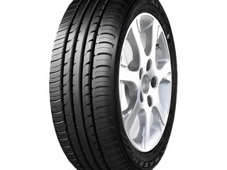 235/70 R16 - 2052 MDL - garantie - montare gratis foto 3