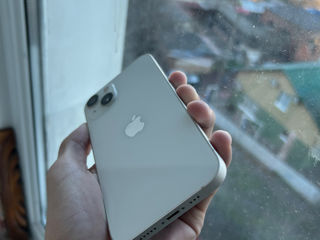 iPhone 13 turbo-sim foto 4