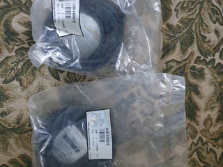 Продам запчасти для комбайна Massey Ferguson!!! foto 1