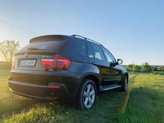 BMW X5 foto 3