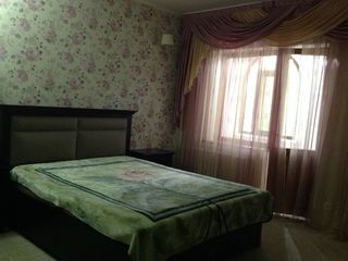 Casa de locuit. gata de trai. mobilata. posibilitate de schimb apartament + € !!! foto 4