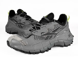 Reebok Zig Kinetika 2,5 Gore-Tex Grey foto 6