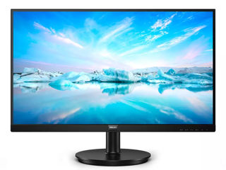 Monitor Lenovo 27" - 2K foto 2