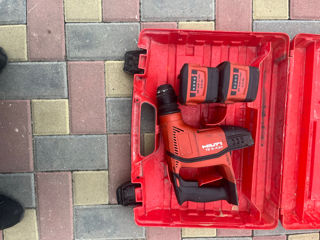 Hilti