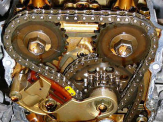 Syb motors ремонт автомобилей foto 2