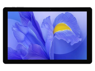 Tableta Chuwi Hi10 X, 10.1", Quad Core, 6gb Ram, 128gb, Gray foto 6