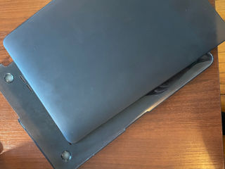 Urgent. MacBook Air 13 2015 (4gb, ssd 500) foto 18