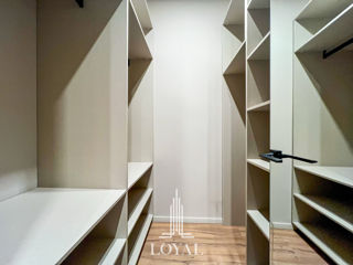 Apartament cu 3 camere,  Râșcani,  Chișinău,  Chișinău mun. foto 12