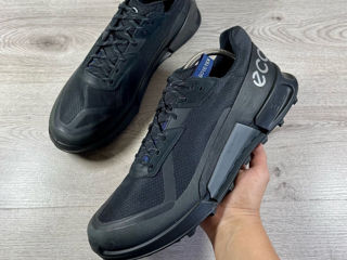 Ecco 45 -45,5 Gore-tex  Оригинал