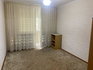 Apartament cu 2 camere, 55 m², Botanica, Chișinău foto 6