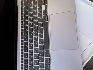 MacBook Pro M2 Куплю Куплю Куплю / Cumpăr Cumpăr foto 3