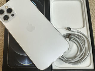 Apple iPhone 12 Pro 6/128 Gb  Bateria 83% - 8990 lei