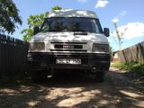 Iveco TurboDaily 3510 foto 2