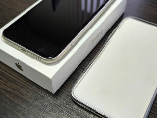 iPhone 11 White 128GB NEW