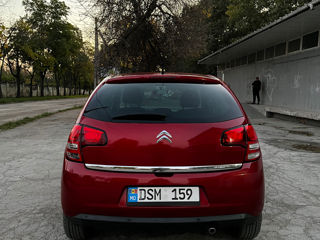 Citroen C3 foto 4