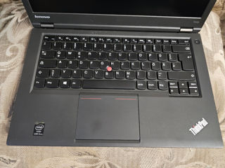 Lenovo i5,ram8gb,hdd500gb foto 2