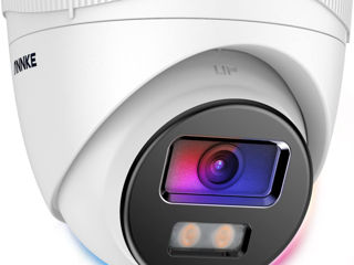 Видеодомофоны commax камеры видеонаблюдения вызывные панели электро замки установка в молдове