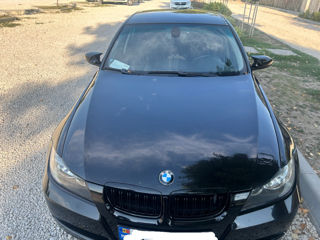 BMW 3 Series foto 3