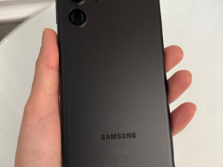 Samsung  s 22 ultra 512  Gb