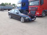 BMW 5 Series foto 3