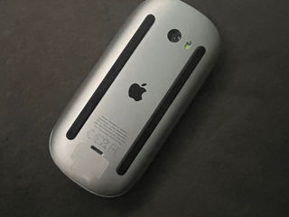 Apple Magic mouse foto 2