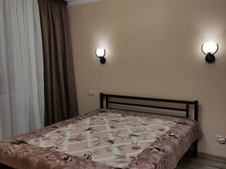 Apartament cu 2 camere, 52 m², Centru, Tiraspol