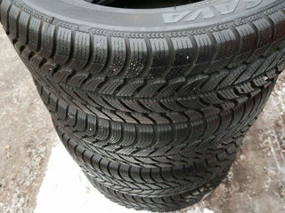 205 55 R16 Michelin foto 2