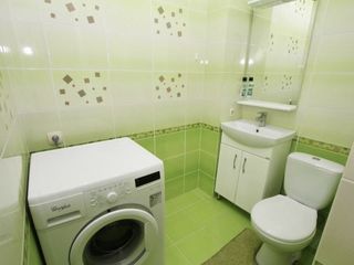 Apartament cu 2 camere separate spre vinzare/ sector centru foto 10