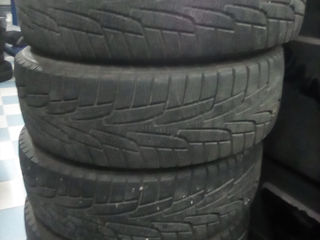 185/65r15 срочно