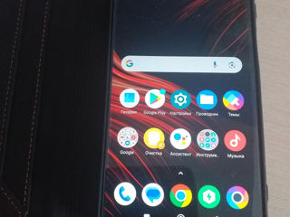 poco x3pro фото 0