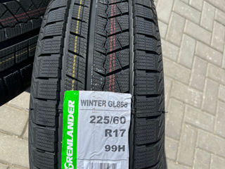 195/70 R15C Hankook 1700 lei!!! foto 6