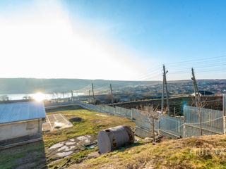 Se vinde spațiu comercial în s. Cobușca Veche, Anenii Noi, Moldova foto 17