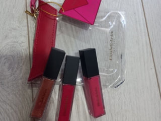 Elizabeth arden set