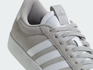 Adidasi Adidas Vl-court 3.0 pentru dama foto 6