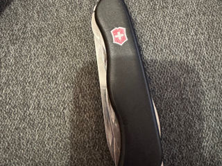 Victorinox foto 2