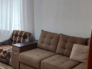 Apartament cu 1 cameră, 41 m², Telecentru, Chișinău