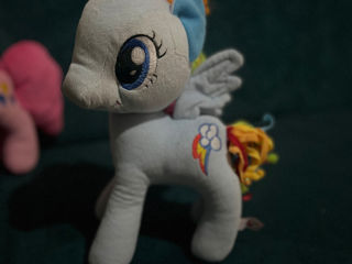 Литл пони / my little pony foto 2