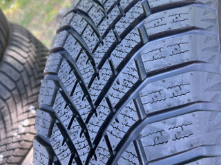 235/65 R17 Yokohama BlueEarth V906/ Доставка, livrare toata Moldova 2024 foto 5