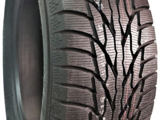 255/55R118 Kumho mega oferta Iarna!