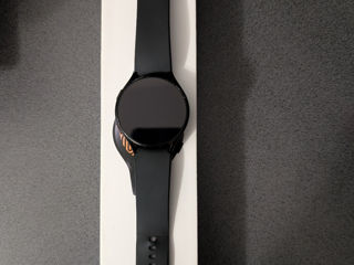 Samsung galaxy watch 4 44mm foto 3