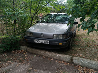 Volkswagen Passat foto 4