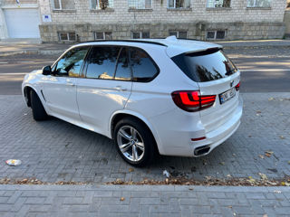 BMW X5 foto 4