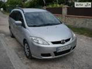 Разборка Mazda(Cx7,Mazda 6,5,323,626,mpv,premacy,121,3,2,Cx5) foto 4