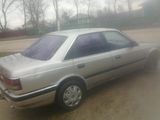 Mazda 626 foto 3