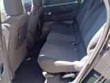 Renault Grand Scenic foto 5