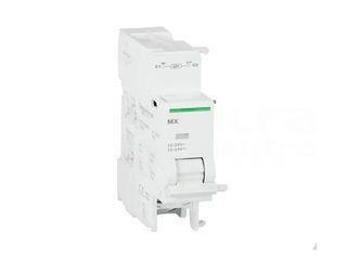 Intrerupator automat, contactor, descarcator, выключатель автоматическии, диференциальные, разрядник foto 1