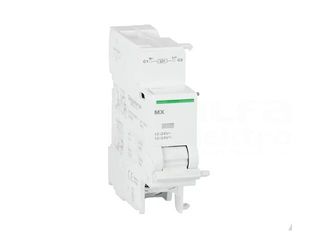 Intrerupator automat, contactor, descarcator, выключатель автоматическии, диференциальные, разрядник