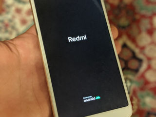 Xiaomi redmi s2 Memorie 32gb Ram 3 foto 2