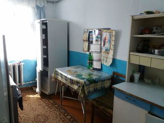 Apartament cu 3 camere, 64 m², Centru, Sîngerei foto 3